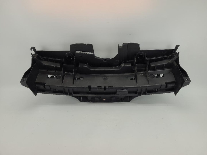 фото №6, Кронштейн підсилювач ременя передньої renault kangoo iii 2013- 620364016r