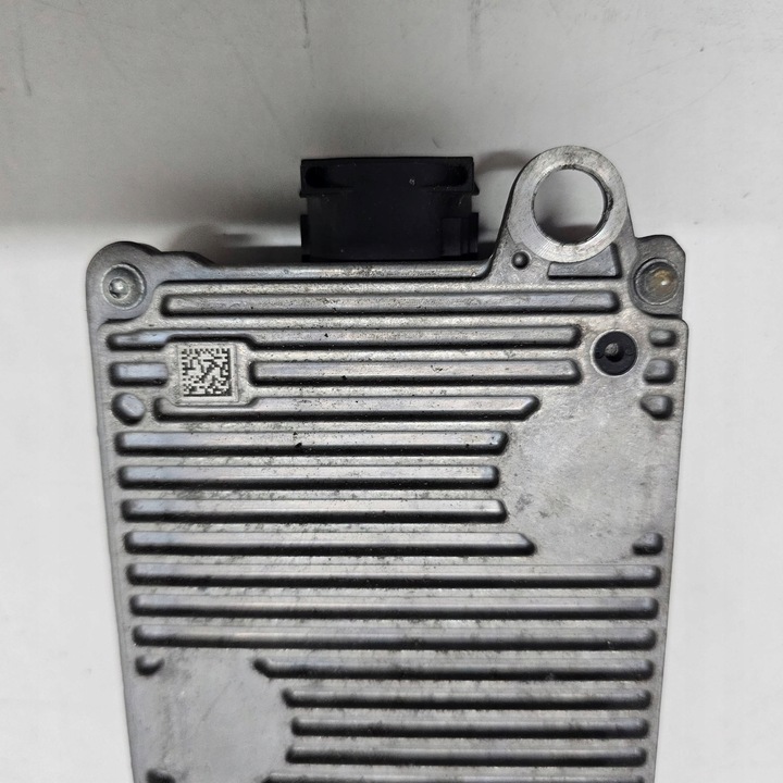 фото №7, Радар датчик дистронік bmw g20 g22 g30 5a589b402