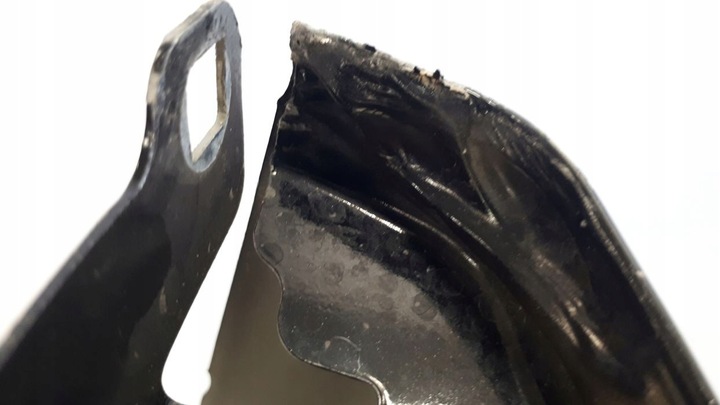 фото №7, Mercedes vito v-klasa 447 крило правий перед