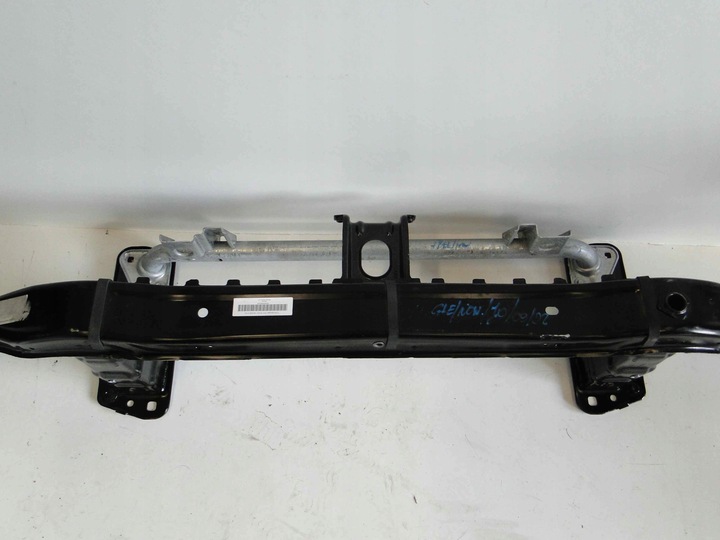 фото №9, Mercedes gle w166 166 балка w бампер offroad usa