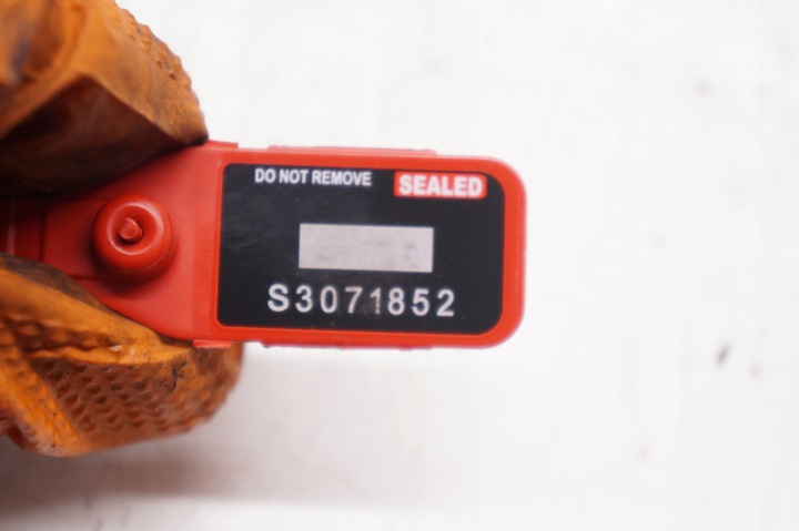 фото №7, Volvo s40 ii v50 i регулятор турбокомпресора 6nw009543 g27 30774992
