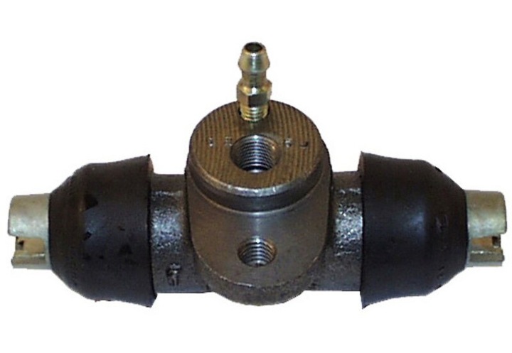 фото №1, Циліндрик гальмівний jp group 8161300500