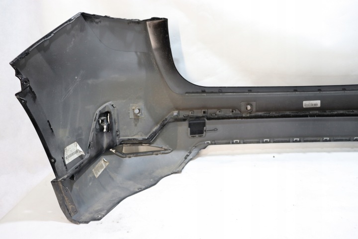 фото №8, Bmw x1 u11 x-line задній бампер 51129883525 j-109