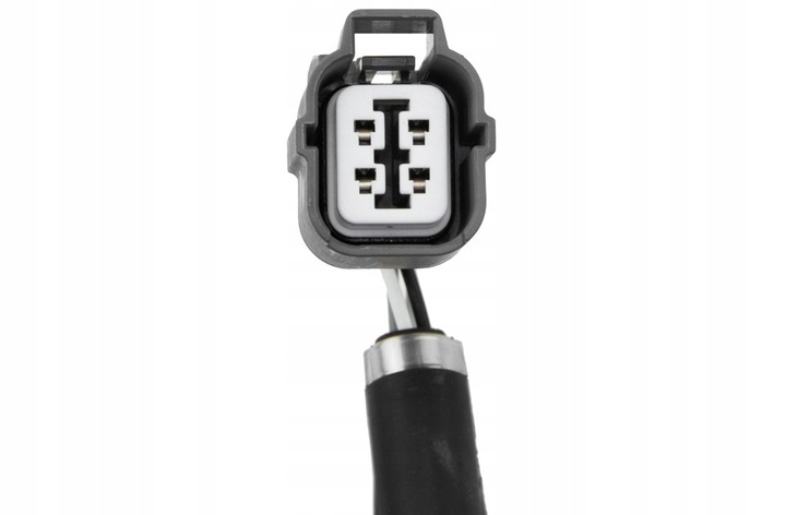 фото №11, Лямбда-зонд city jazz 1.2 -01 /диагностическая/