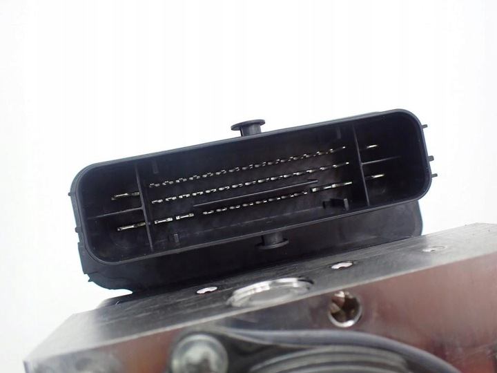 фото №9, Насос abs гальмівна a1779006207 mercedes a w177 21