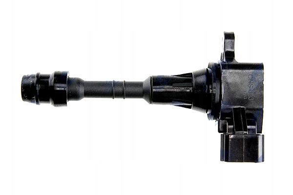 фото №9, Котушка запалювання nty ecz-ns-003