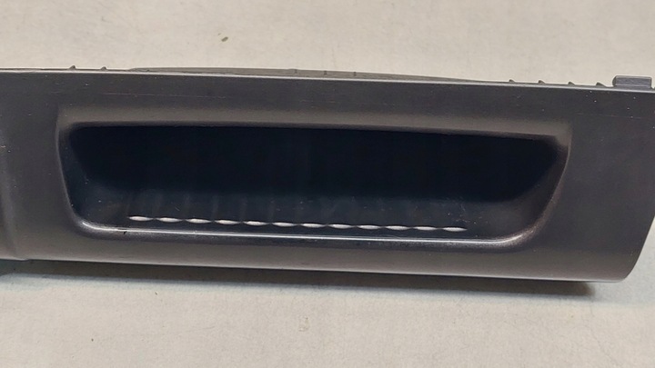 фото №6, Панель скло правий перед hyundai getz 1.1