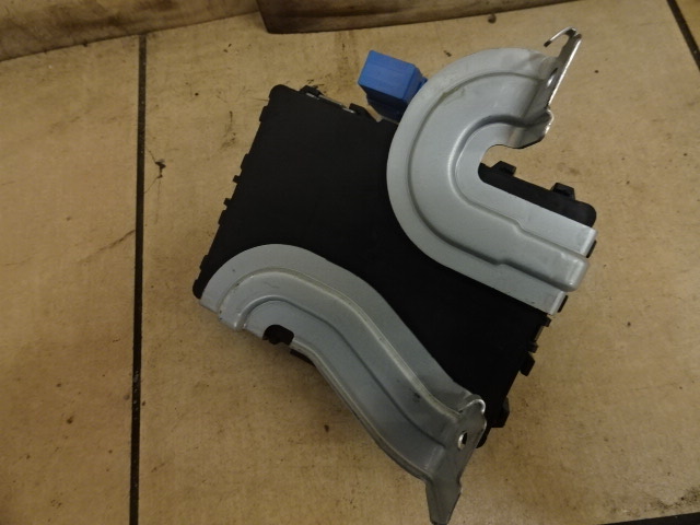 фото №2, Модуль juke i 1 f15 284b11ka0a