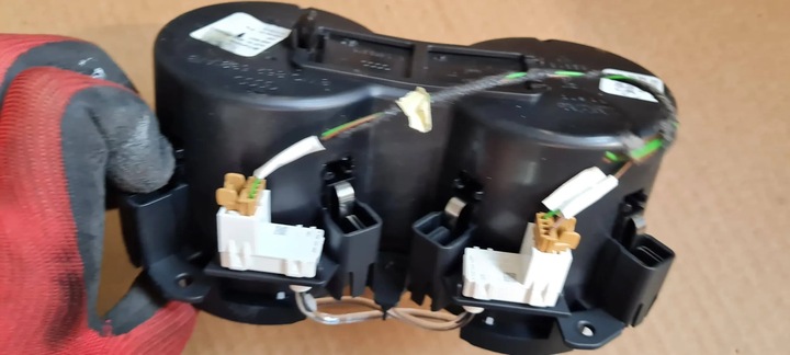 фото №9, A4 b9 8w держатель na кружки подстаканник подсвечиваемый led 8w0862533a a5 8w