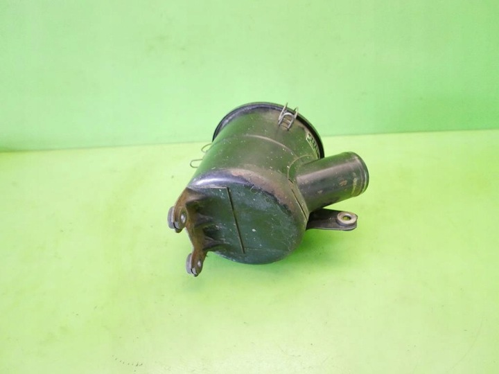 фото №8, Корпус фильтра воздуха nissan sunny b11 1.7d 82-