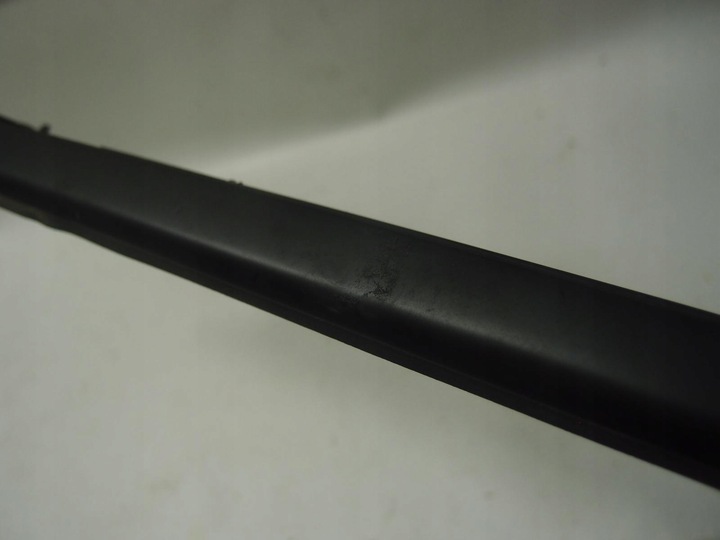 фото №6, Планка уплотнитель дверь правые зад jazz v crosstar