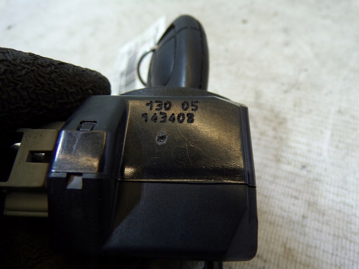 фото №10, Набір стартовий renault clio 2 ii 1.2 рестайлінг 8200454467