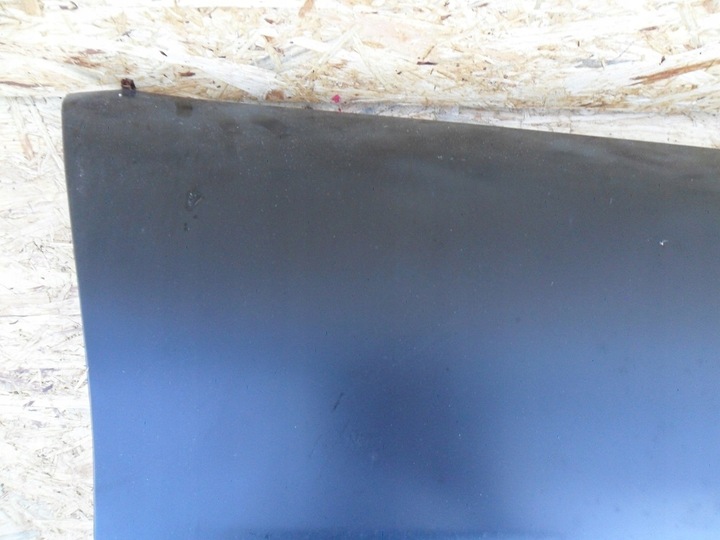 фото №9, Seat ibiza cordoba polo caddy крыло правые