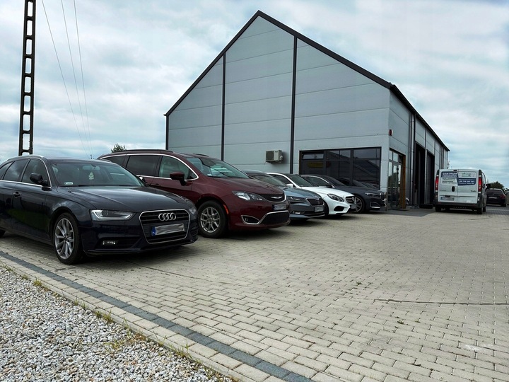 фото №14, Трансмісія рейка рульового управління mercedes slk r172 1.8 cgi