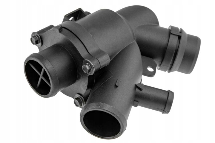 фото №2, Термостат land rover range rover/sport 3.0/ 5.0 15-, | lr035124