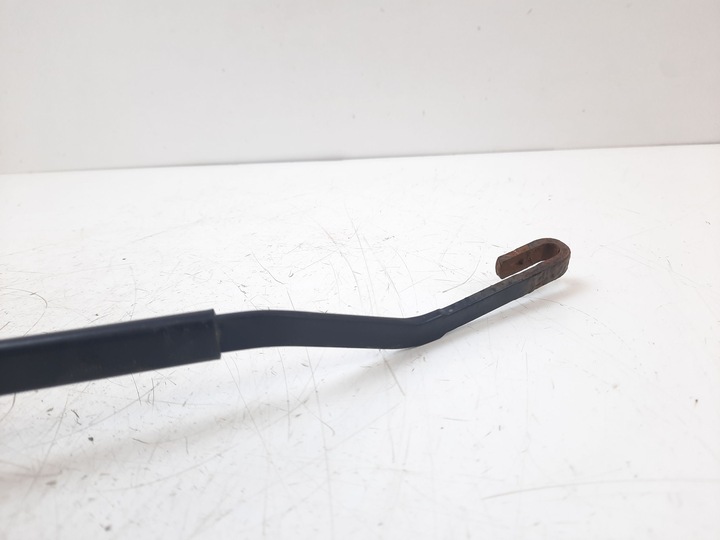 фото №7, 2007 lexus rx 330 - 350 - 400h рычаг дворники передний стёкла