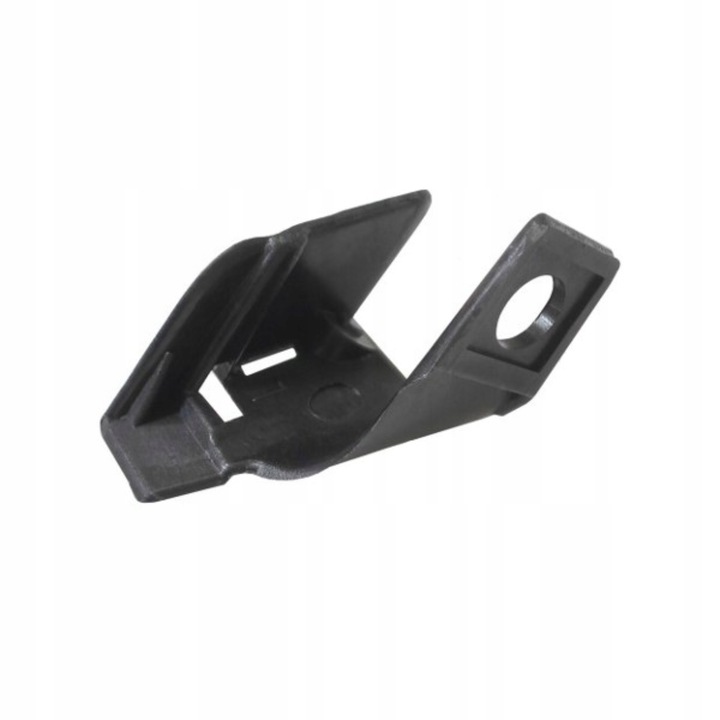 фото №1, Seat altea leon toledo набір ремонтний корпуси лампи фара лівий новий