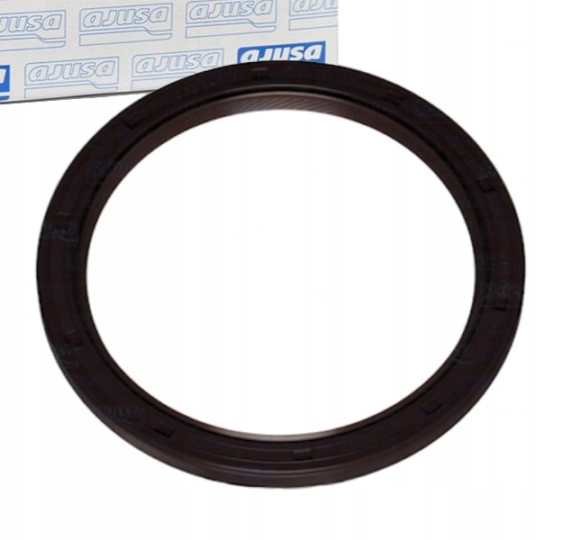 фото №1, Ущільнювач вала 85x105x9 iran khodro samand 1.6