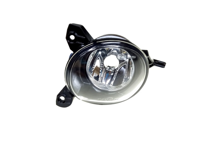 фото №1, 81221-0f010 галоген corolla verso