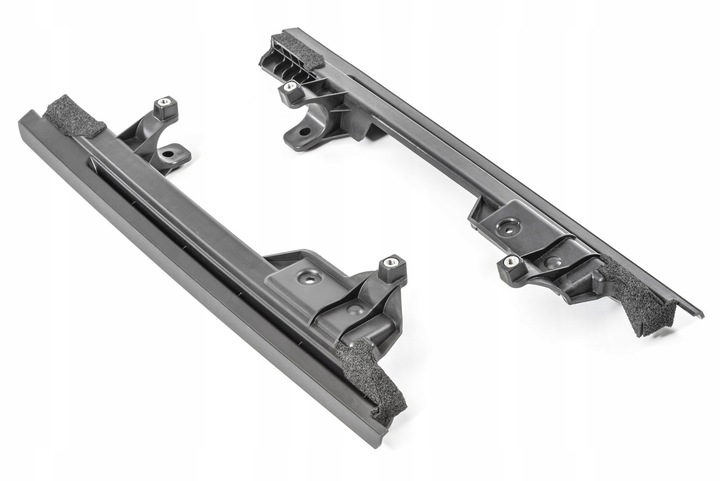 фото №8, Открывающийся крыша na hardtop bestop страна производства usa jeep wrangler jk