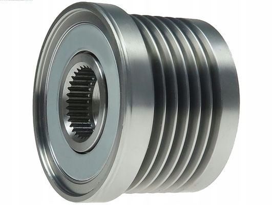 фото №10, As стартери i генератори afp3002