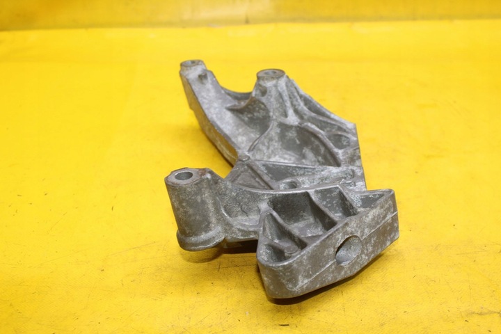 фото №8, Лапи поддержка двигателя seat leon ii vw audi skoda 1.8 tfsi bzb 06j199207