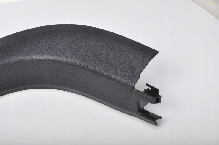 фото №6, V60 ii планка пороговая порог правая перед 31468391