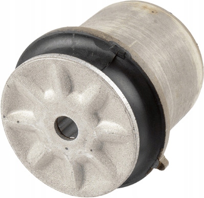 фото №1, Втулка балка зад l/p