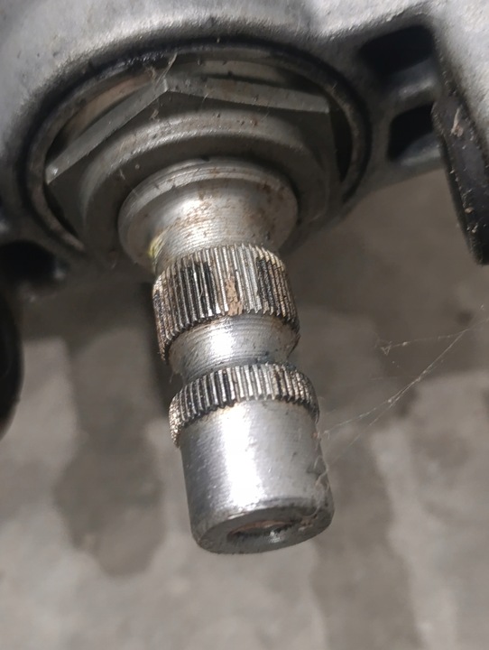 фото №14, #26093339#2610865206c# підсилювач кермо електричні opel meriva a