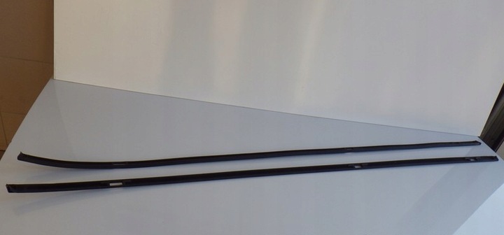 фото №9, Планка крышная l/p audi s4 b6 универсал 8e9853797c