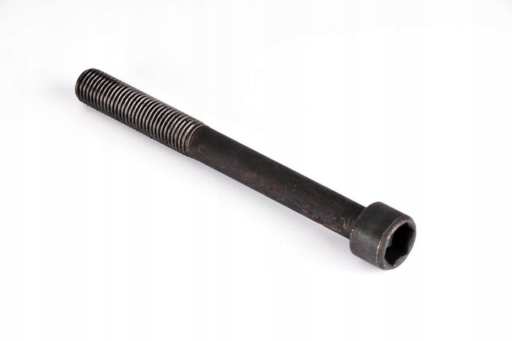 фото №13, Elring набір гвинт головки циліндрів mazda 323 f vi 323 s vi 626 v