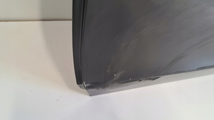 фото №8, Двері лівий перед mercedes c клас w205