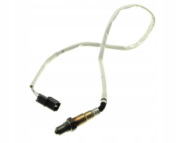 фото №1, Лямбда-зонд honda jazz 1.2 1.4 2004.01- /reg./