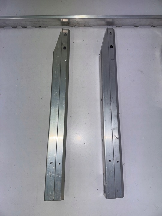 фото №5, Pas переднее mercedes gla glb h247 x247 a247 w247