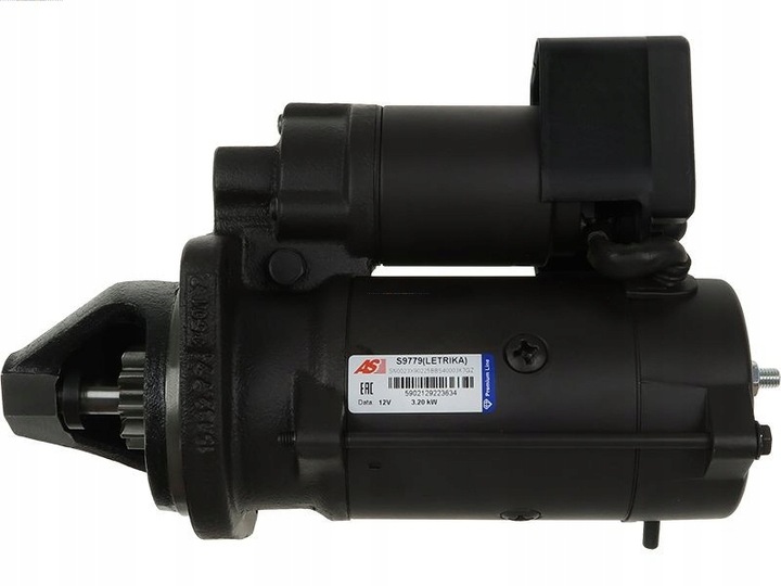 фото №2, Balkancar dt1518; dv1773-3; case 100 c; 100 cx 4.0; 100 mc; 100 mc 4.0; 100