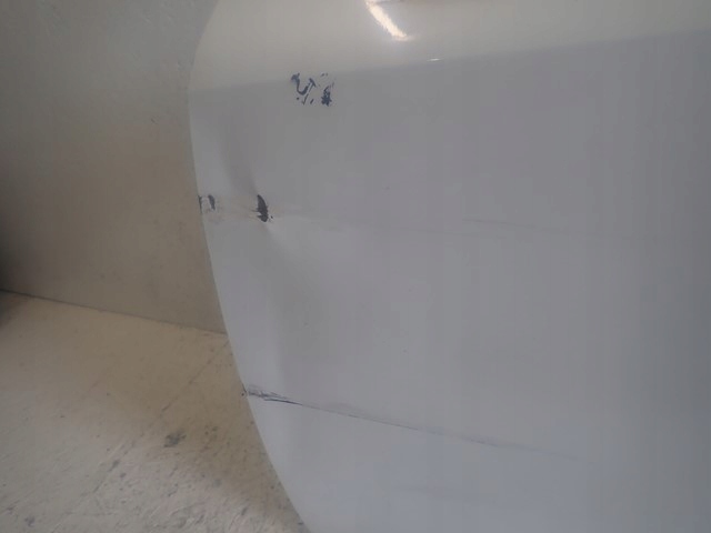 фото №3, Дверь левая передние левый перед toyota corolla e21 2019-