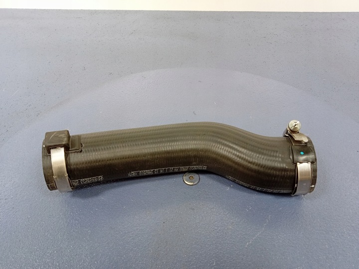 фото №5, Tucson iv 1.6 t-gdi шланг воздуха 282532m400