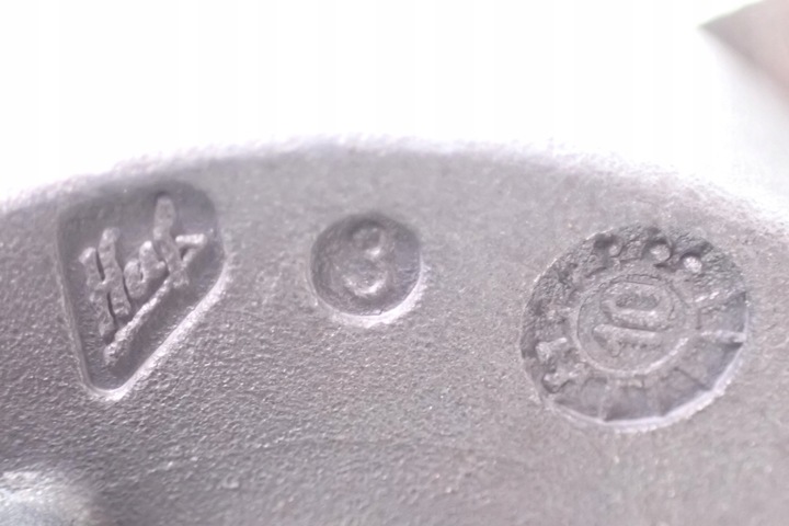 фото №9, 8e0827573d вставка замок багажника audi a8 d4 4h