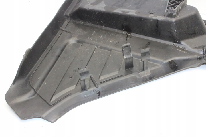 фото №7, Пластик дворник передних bmw 7 f01, f02 6987602 17603475 3.0l 180kw