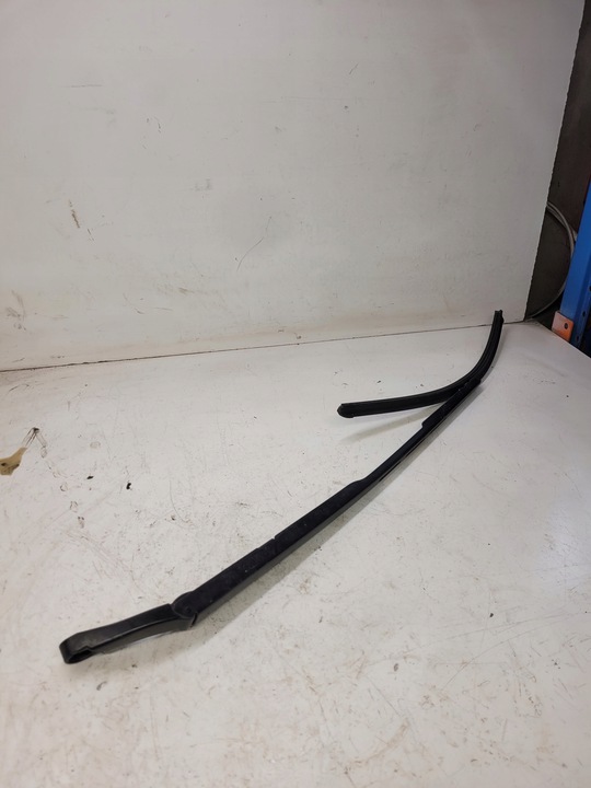 фото №1, Рычаг дворники правые audi a8 d4 4h1955408a