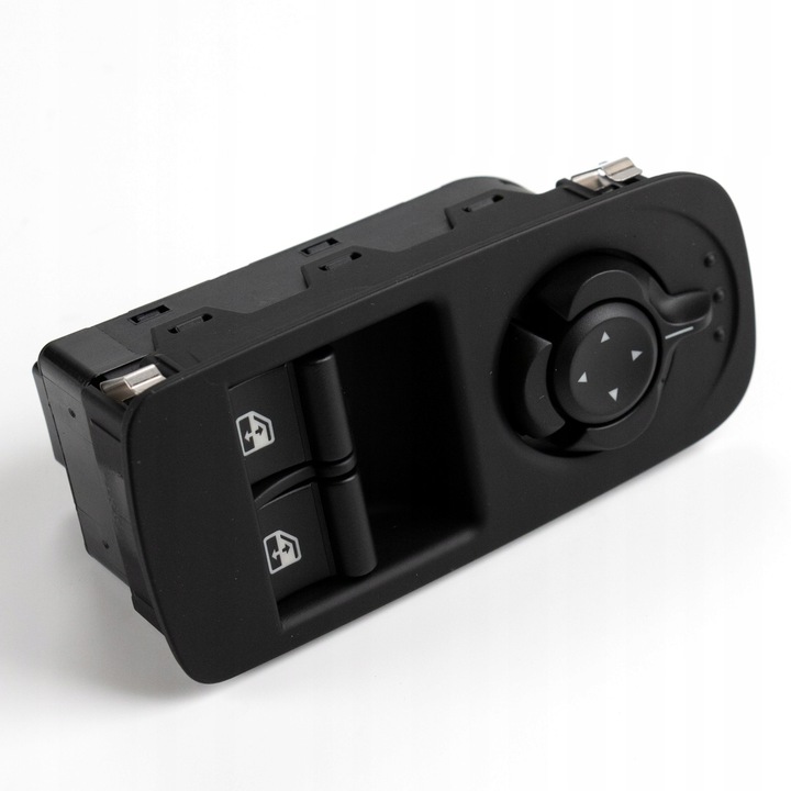 фото №8, Перемикач, підйомник вікна alfa romeo оригінальний номер 156085170