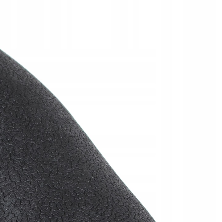 фото №8, Ручка рычаг изменения коробки передач renault clio iii megane scenic