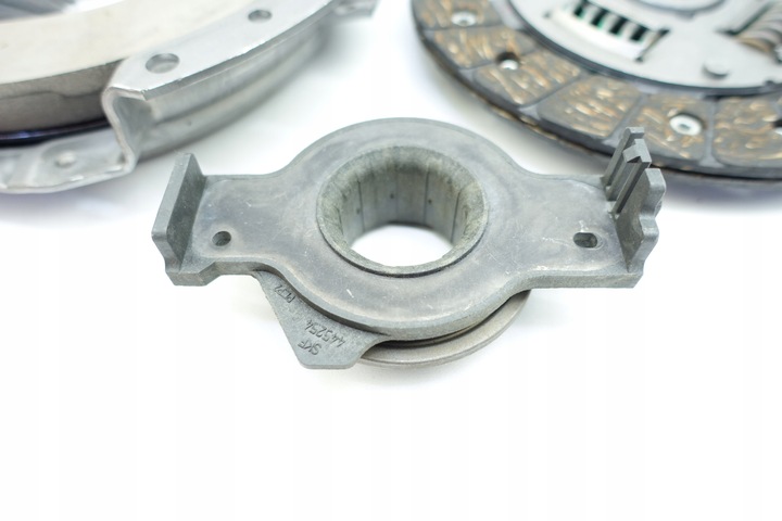 фото №8, Spr.kpl.fiat siena 1,4/1,6