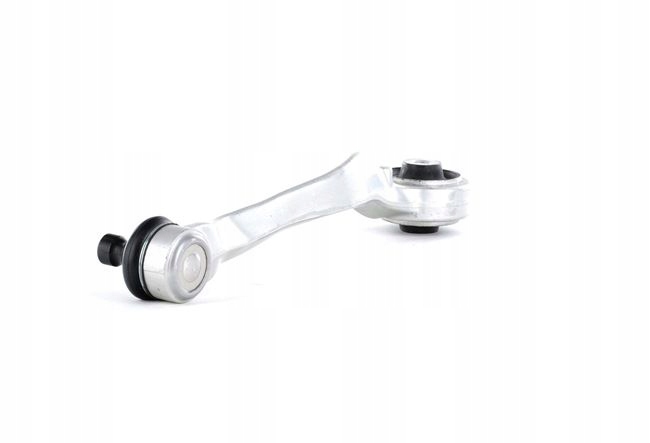 фото №12, Рычаг подвешивание колёса ridex 273c0007 право do vw passat вариант 3b6