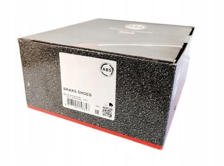 фото №1, Важіль renault captur i 2013 1.2