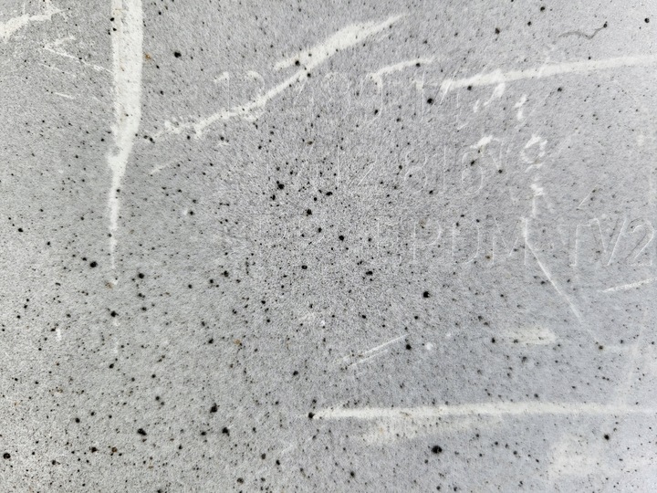 фото №14, Бампер задній зад opel signum vectra c універсал оригінальний номер