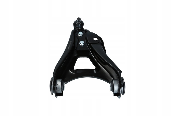 фото №14, Kamoka 9050266 рычаг, подвешивание колёса