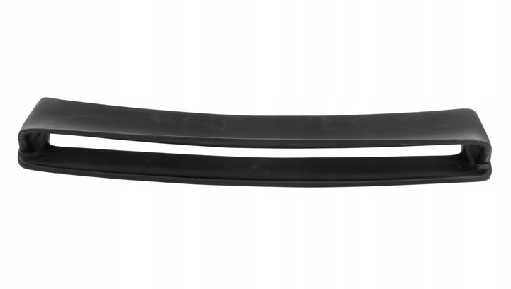 фото №9, Bmw e36 купе gt class 2 спойлер з riserami