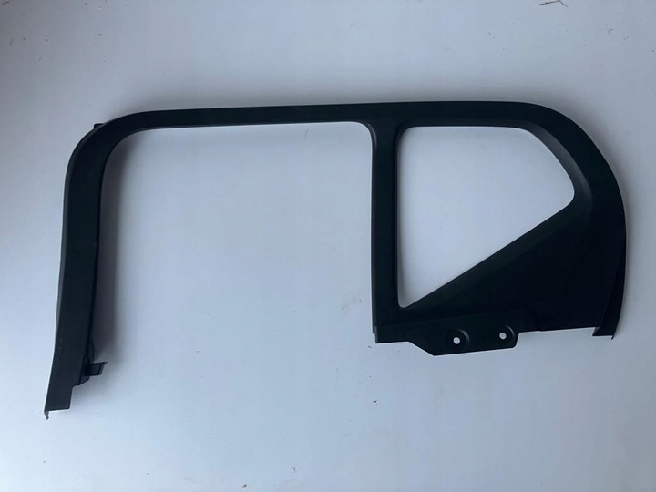 фото №1, Рамка внутрішня двері праві зад xc40 31455064