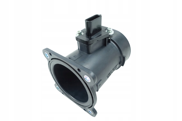 фото №1, Витратомір dma-0204 22680-aw400 nissan denso